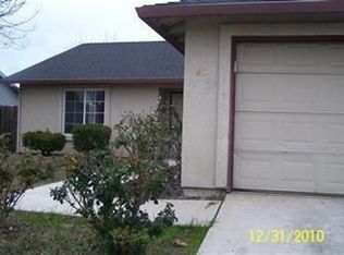 90 Watertown Dr, Merced, CA