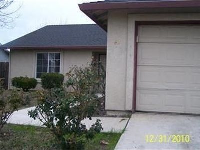 90 Watertown Dr, Merced, CA, 95341
