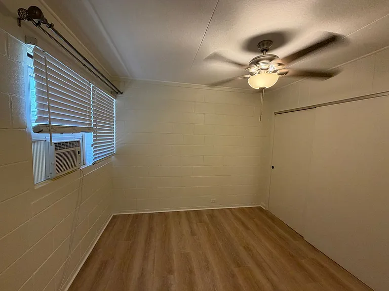 2032 Kapiolani Blvd — Photo 16