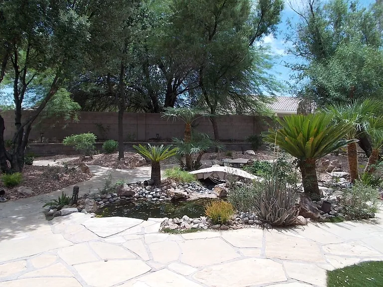 8317 Jeremiahs Lodge Ave — Photo 32