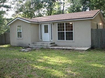 3rd image of 16702 NE 70th Pl