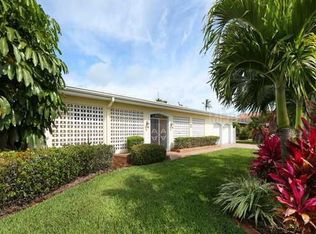 516 74th St, Holmes Beach, FL 34217
