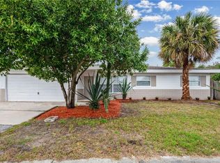 7900 125th St, Seminole, FL 33772