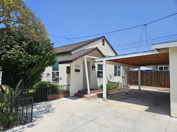 5627 Sultana Ave APT B