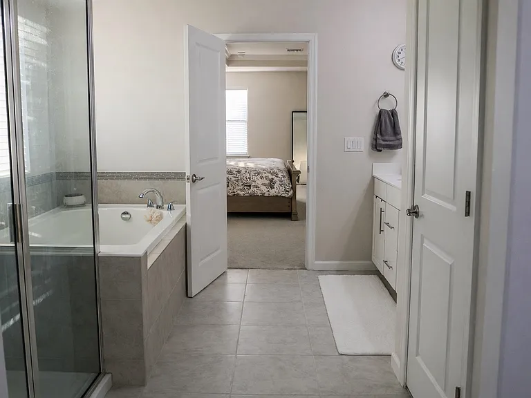 6405 Pebblebrooke Way — Photo 17