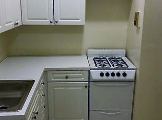 346 E 20th St APT 11, New York, NY 10003