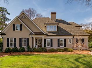 2015 Pembroke Rd, Greensboro, NC 27408