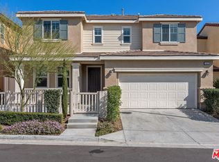 11611 Cantara Dr, Chino, CA 91710