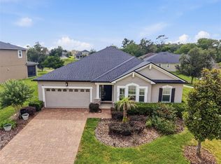 2336 Oxmoor Dr, Deland, FL 32724