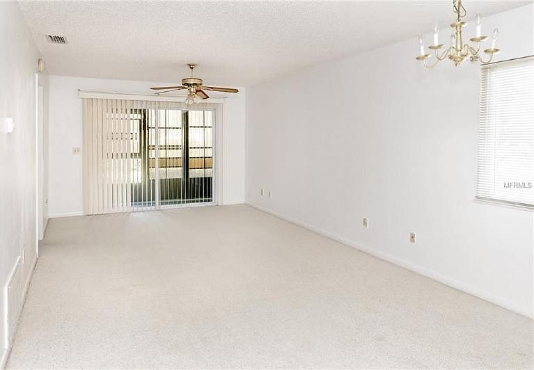 39132 County Road 54 UNIT 2134, Zephyrhills, FL 33542 | Zillow