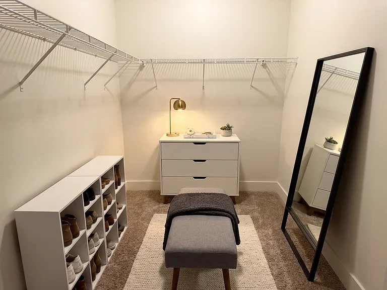 6011 Grissom Rd #5301 — Photo 8