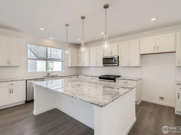 16767 Tejon Ln, Broomfield, CO 80023