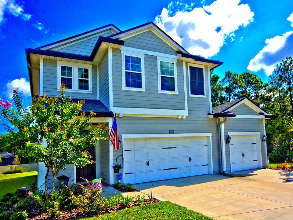 1st image of 14083 Hazelwood Ct
