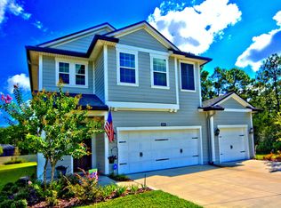 14083 Hazelwood Ct, Jacksonville, FL 32224
