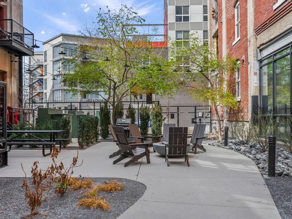 328 W 200 S APT 207, Salt Lake City, UT 84101