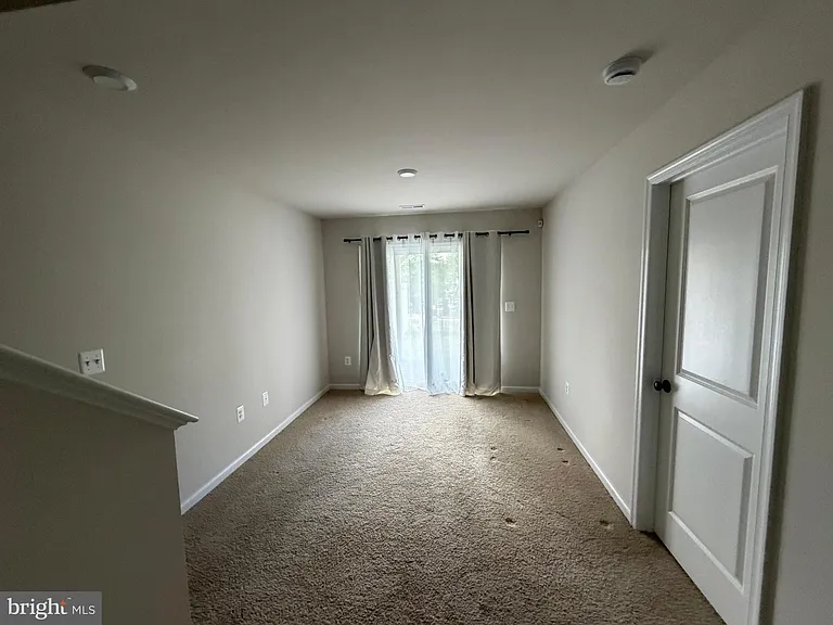 4105 Bolton Ct — Photo 20