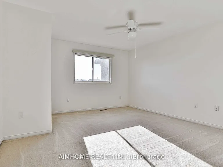 348 Kittridge Rd — Photo 15