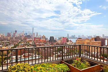 Sold by Town Residential