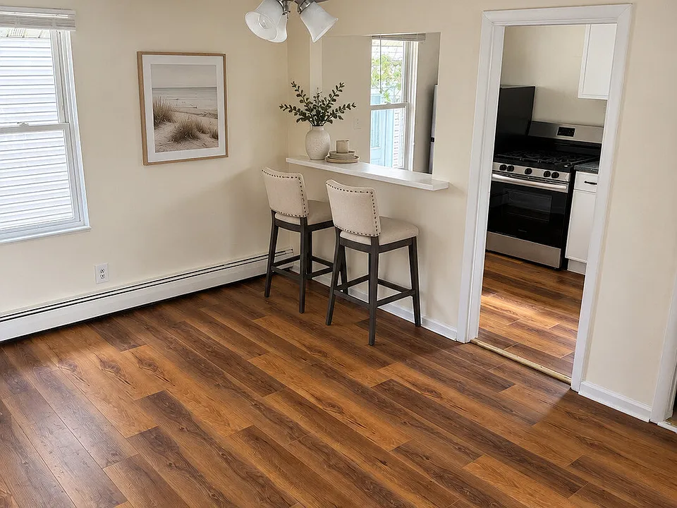 136-138 Porter Ave #5