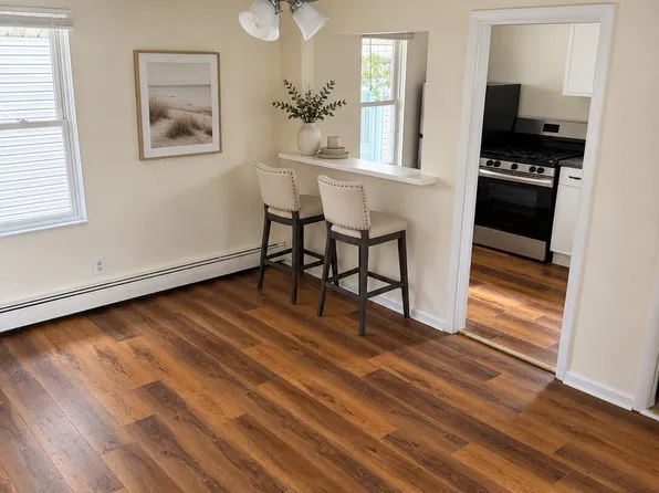 136-138 Porter Ave, Seaside Heights, NJ