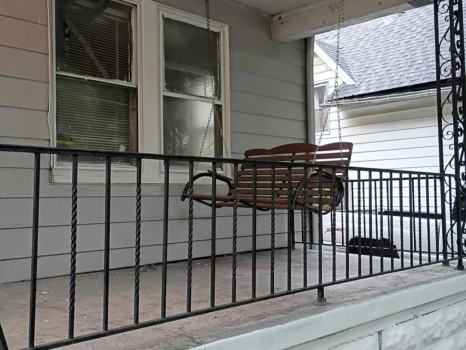 615 Prouty Ave - HSE — Photo 3