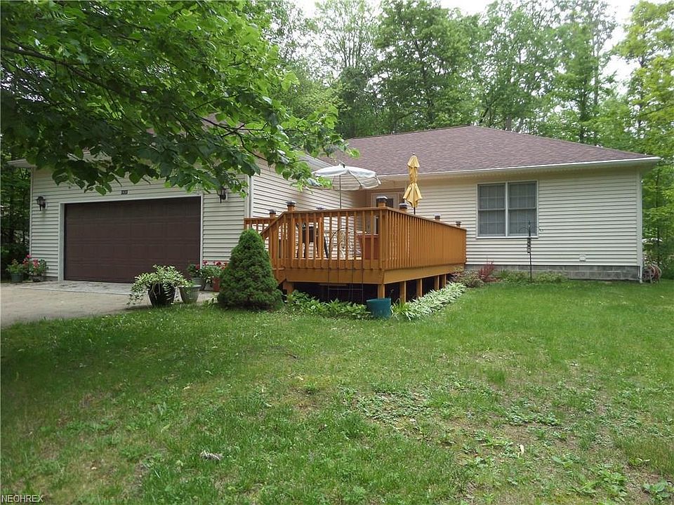 1st image of 1431 Minosa Ln