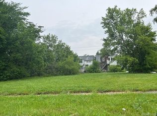 2430 Elmhurst St, Detroit, MI 48206