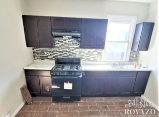 19 Elliott St #10155863, Newark, NJ 07104