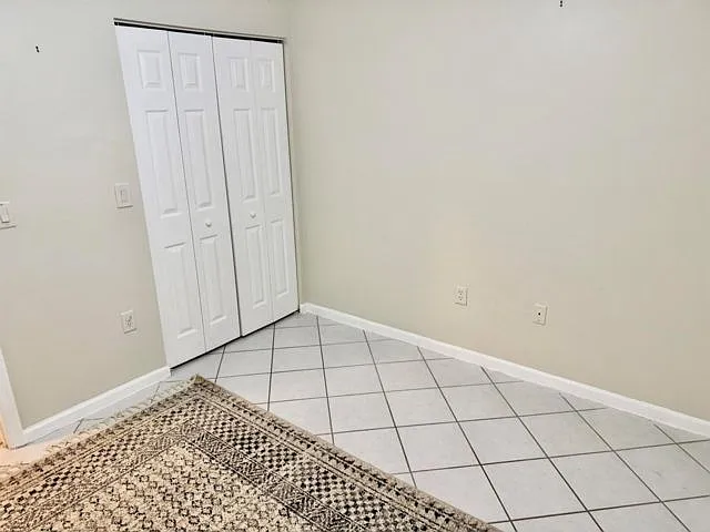 387 SW 206th Ave — Photo 9