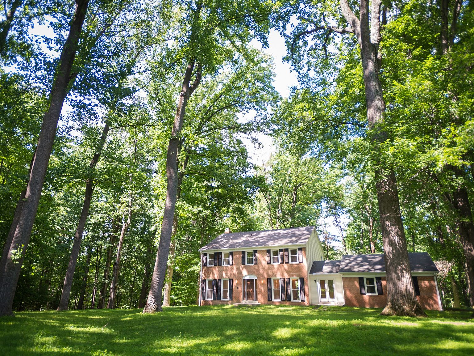 19801 Pinebark Way, Brinklow, MD 20862 Zillow