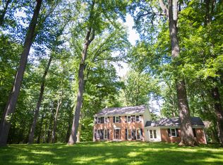 19801 Pinebark Way, Brinklow, MD 20862