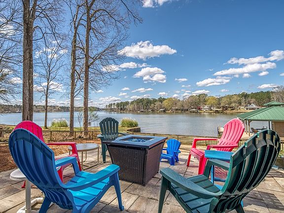 5th image of 104 Rockville Springs Ct