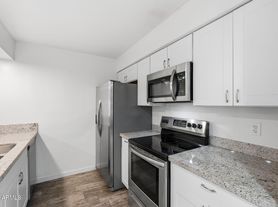 3314 N 68th St, Scottsdale, AZ