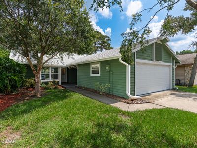 923 Forest Glen Dr, Port Orange, FL, 32127