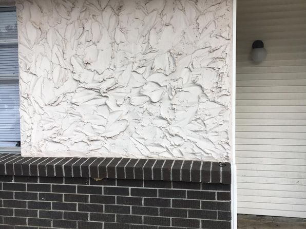 46366 Patti Rd APT 15