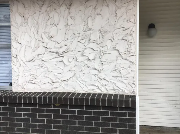 46366 Patti Rd, Hammond, LA