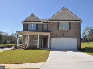 2211 Cormac St #17, East Point, GA 30344