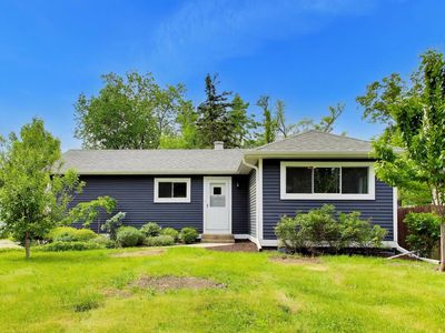 714 W Memorial Rd, Bensenville, IL, 60106
