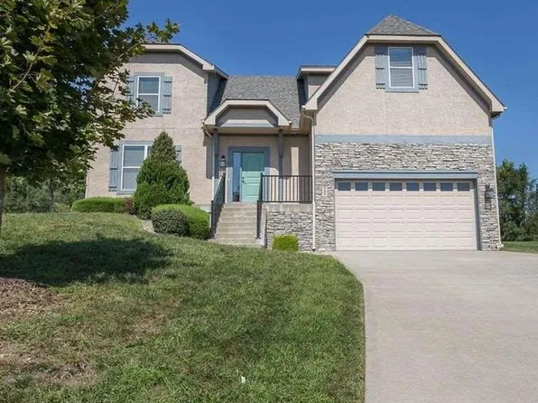 6205-6338 W 22nd Ct #2104-2113, Lawrence, KS 66047