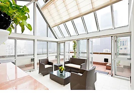 Rented by Corcoran | media 19