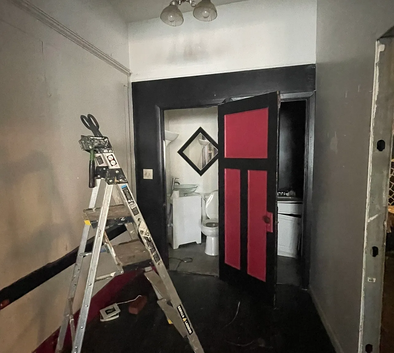 3174 Bailey Ave — Photo 3
