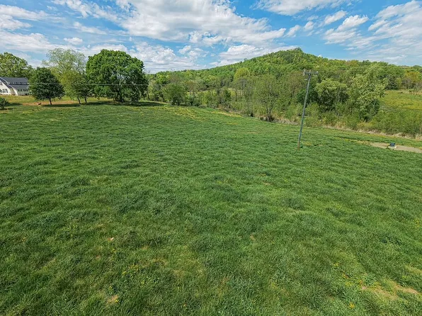 0 Collins Rd, Hamptonville, NC 27020