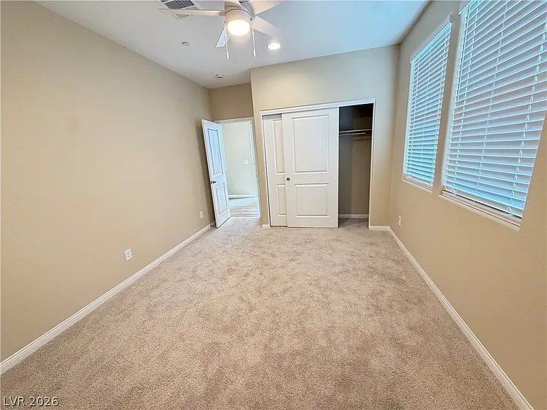 1741 N Desert Foothills Dr — Photo 22