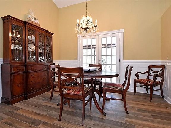 5th image of 1710 Warner Dr