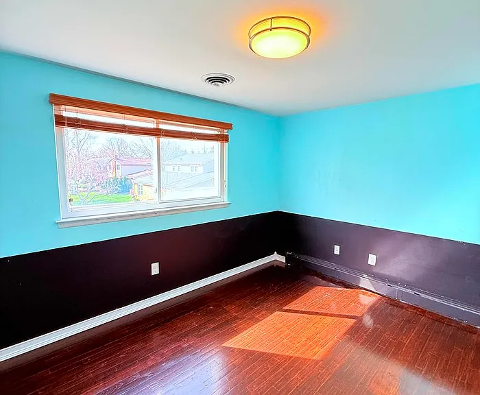 42021 Banbury Ct — Photo 19