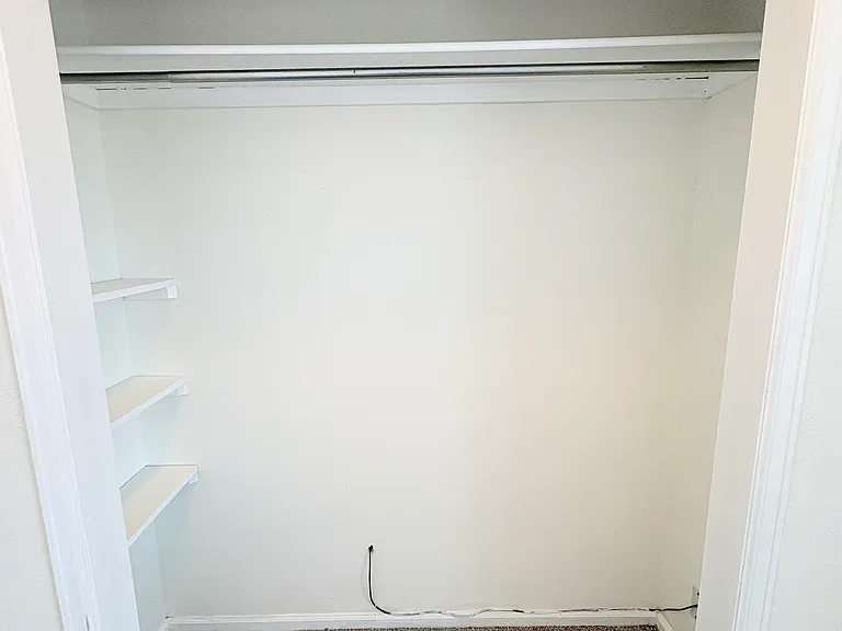 136 Inca St — Photo 13