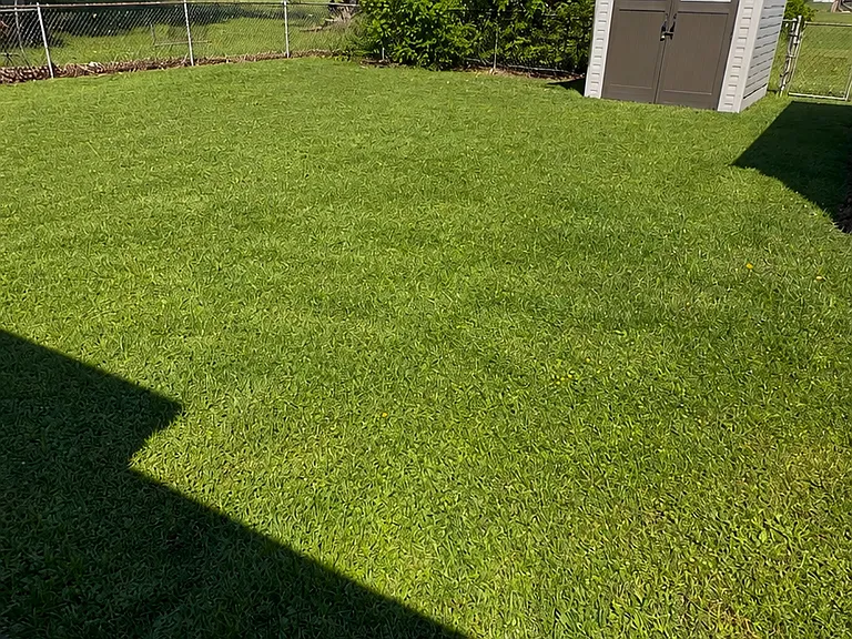 1445 Wamajo Dr — Photo 25