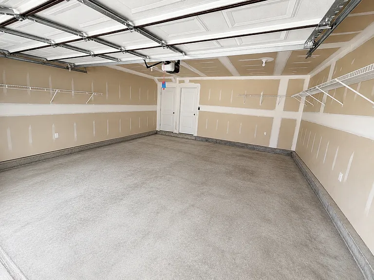 426 Herringbone Way #1 — Photo 15