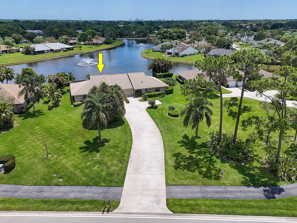 1st image of 13344 Touchstone Place