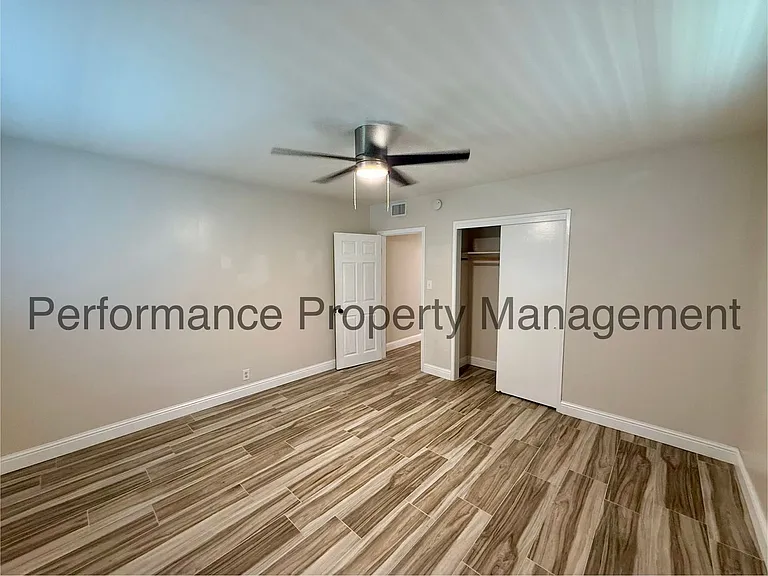2401 Kayoming Way — Photo 14